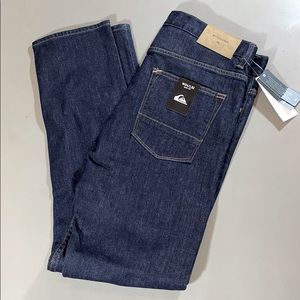Jeans - QUICKSILVER